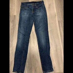 Guess jeans US 23